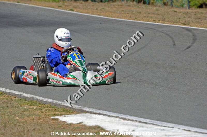 DSC_3883 copie.jpg
